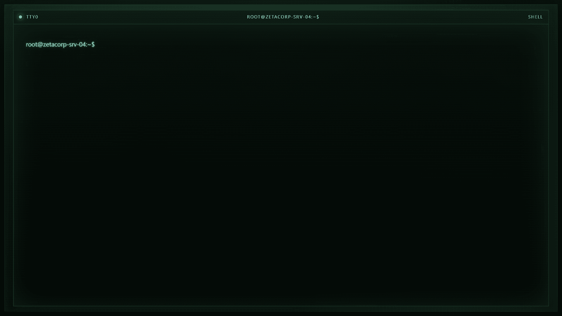 r00tsh preview